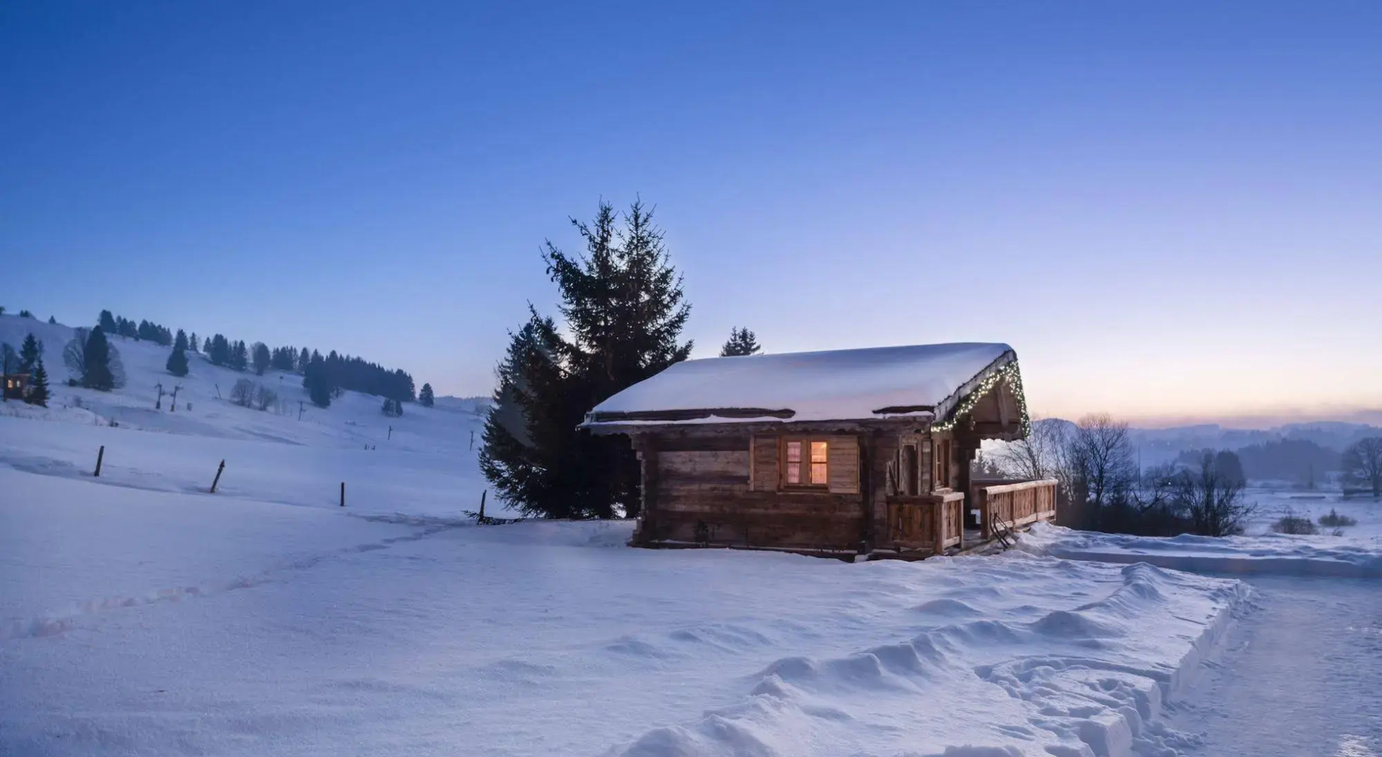 Hotel The Originals Le Manoir des Montagnes (ex Relais du Silence)