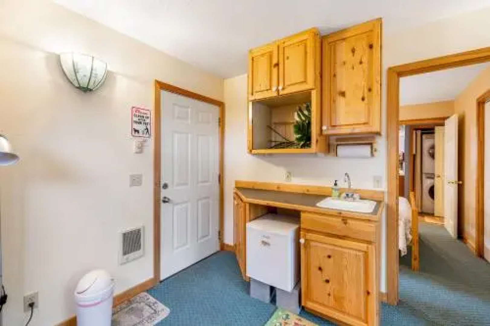 Apple Gate Beach House