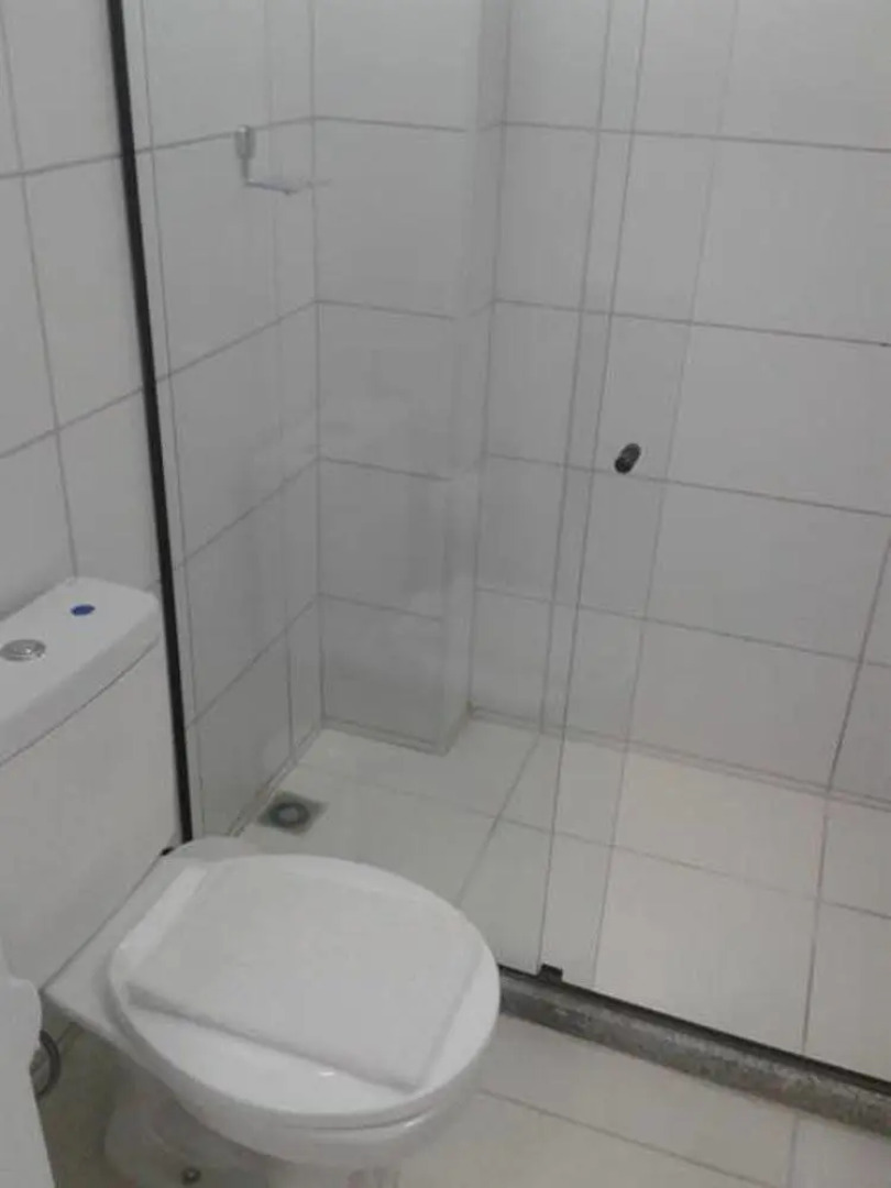 Laguna Beach Flat - By Af