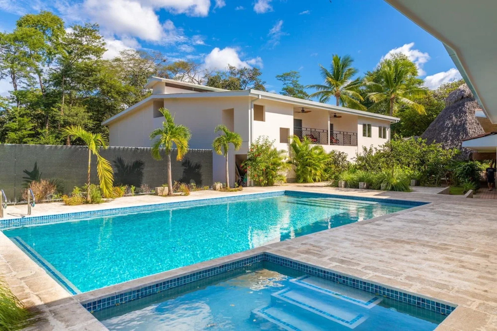 Palm Beach Inn