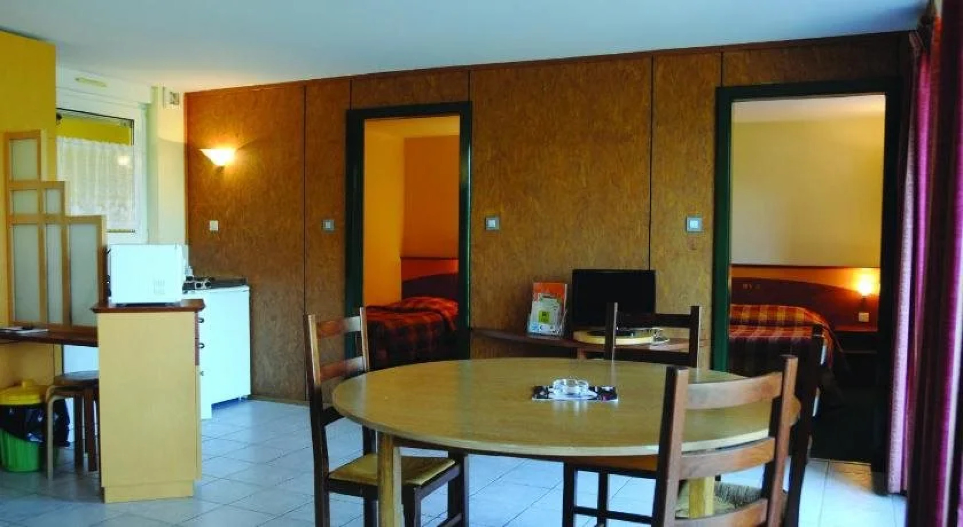 Le Relais De Wasselonne