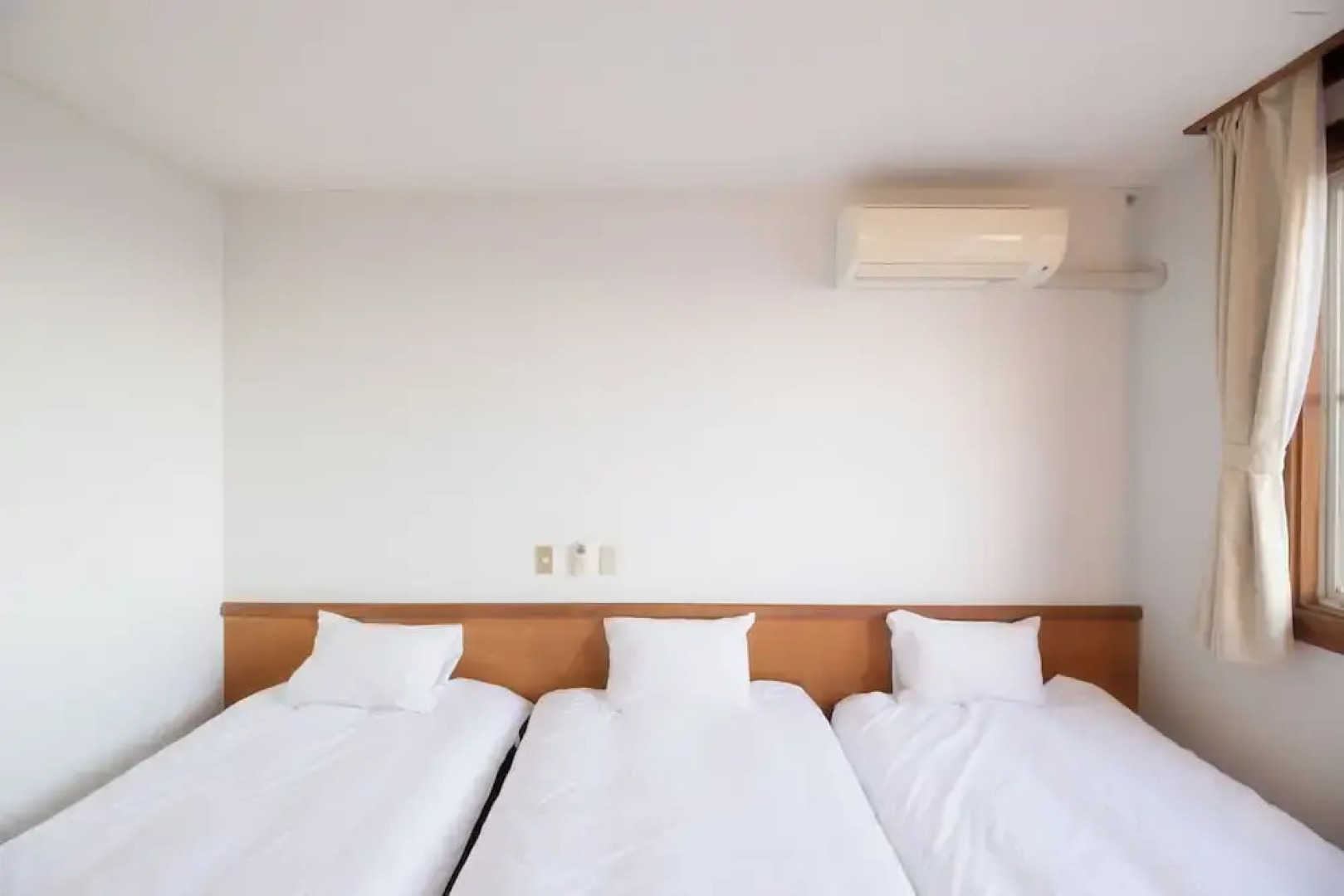 Vacation Villa Blue Lagoon