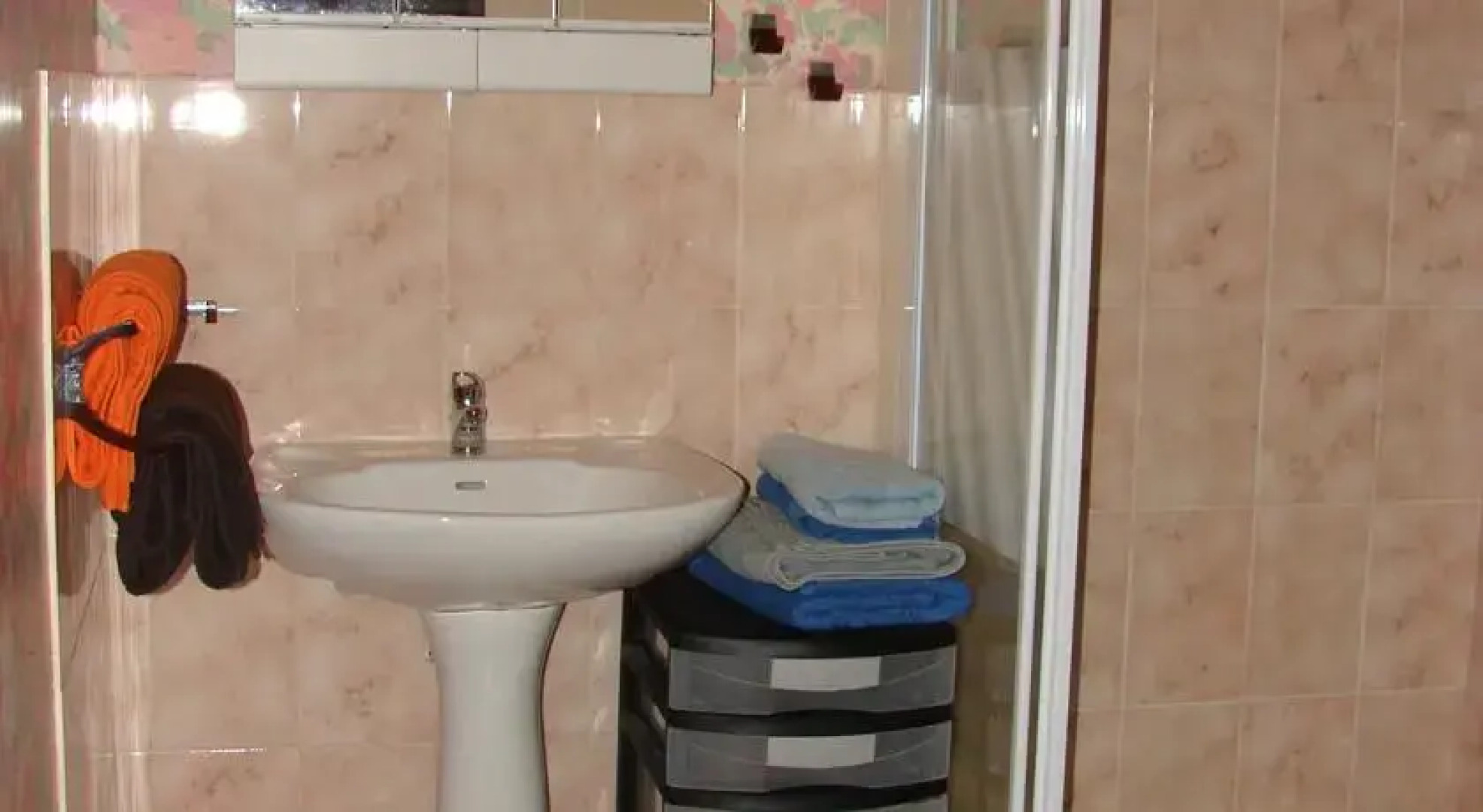 Gites Le Mas du Pouy