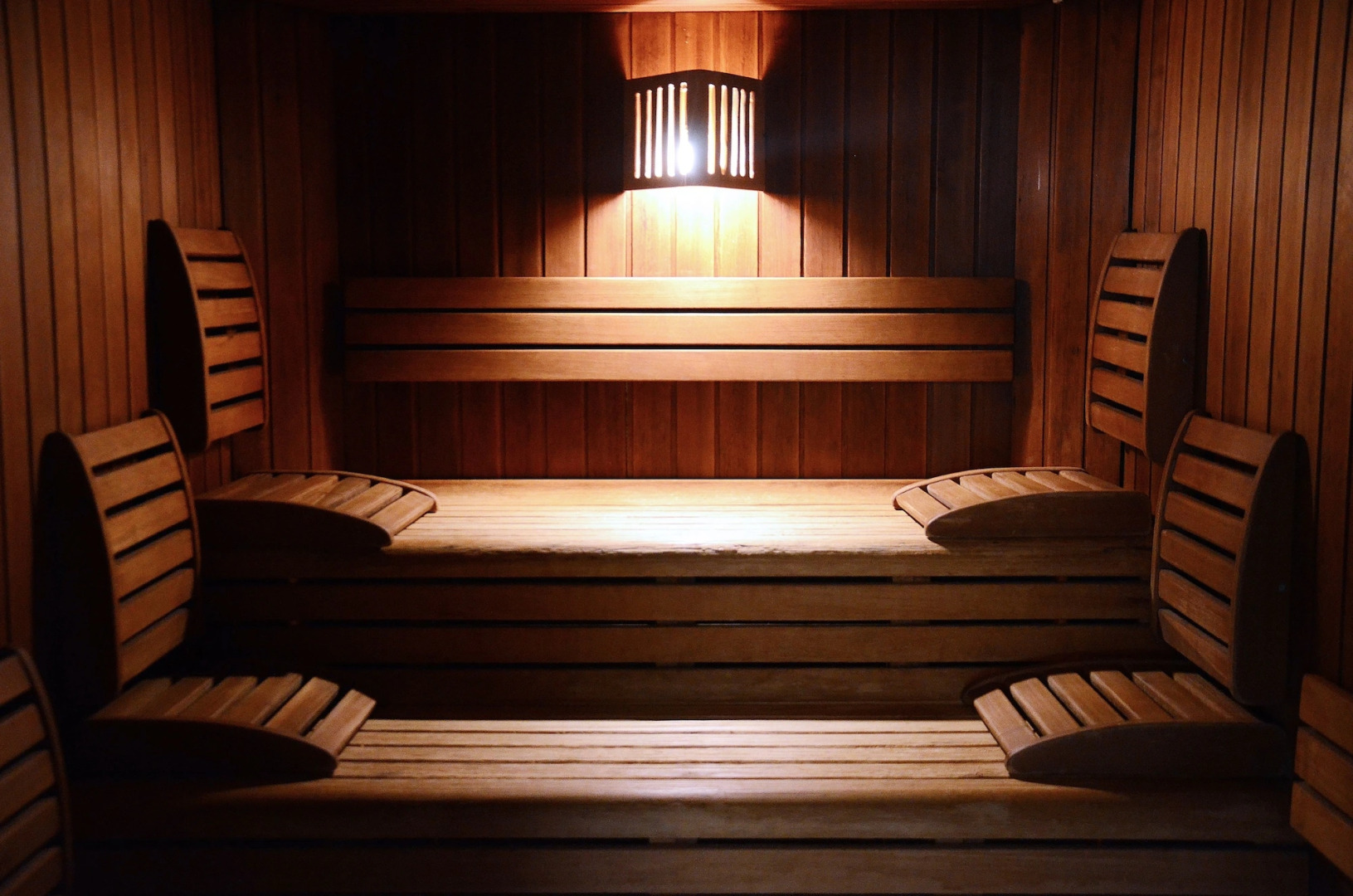 Hotel Sollievo Terme