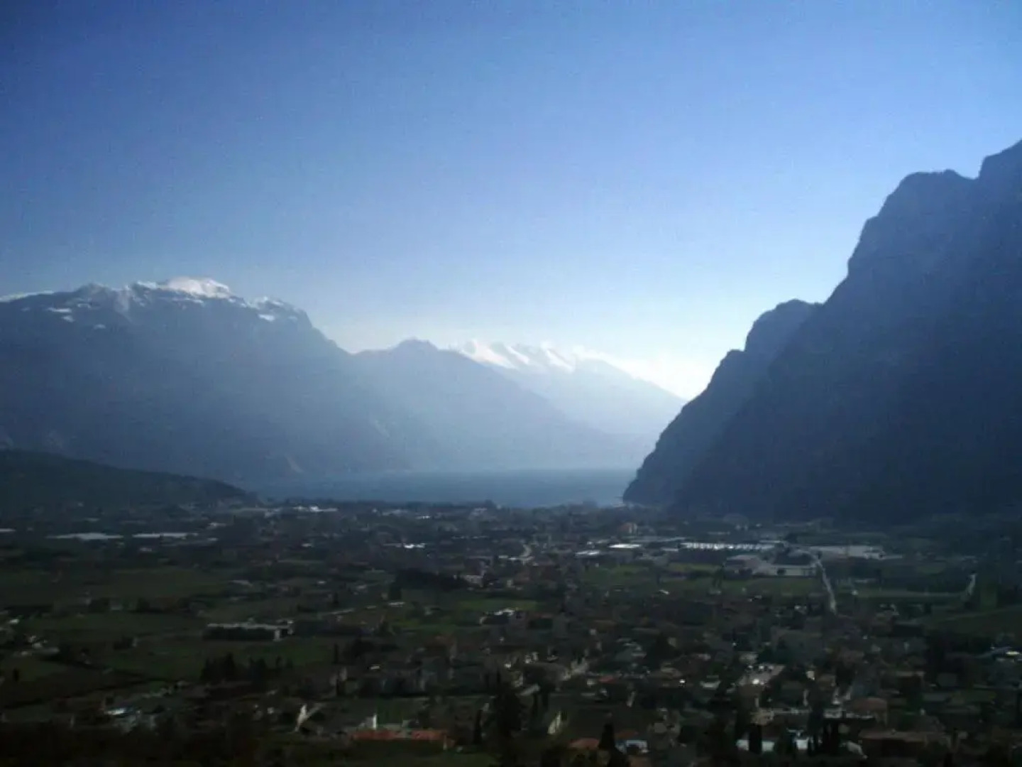 Agritur Acetaia Gourmet&Relax