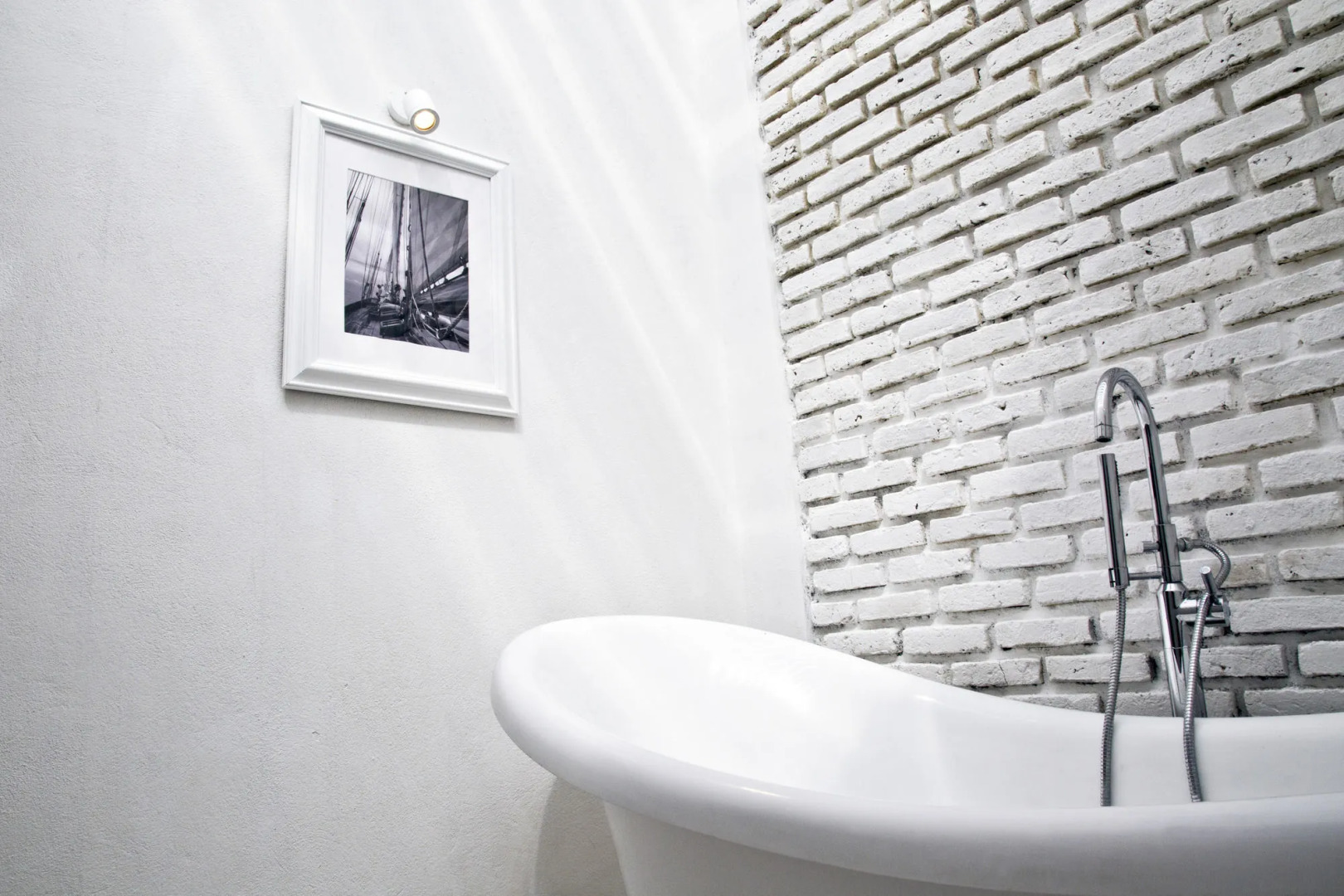 Villa Santé by The Serendipity Collection