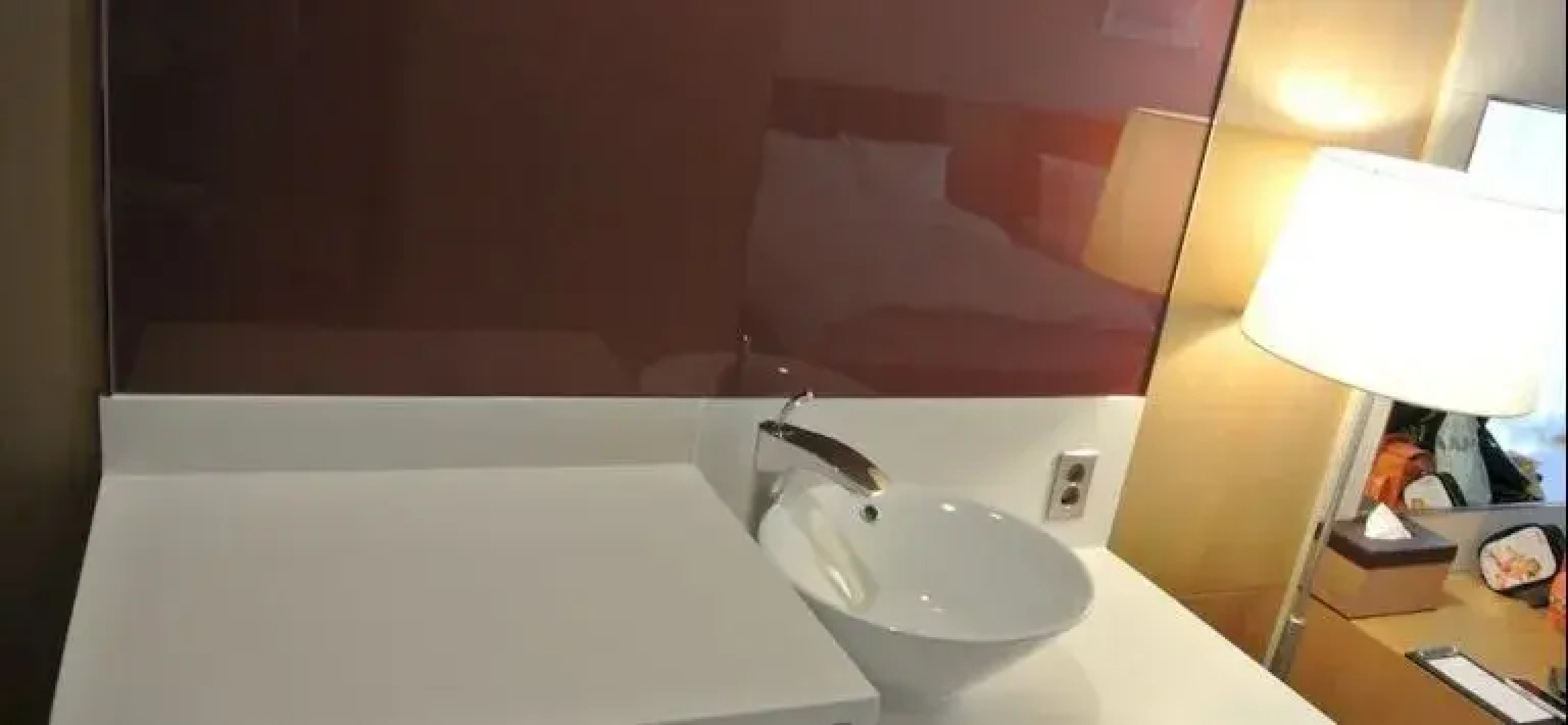 Del Pino Golf & Resort