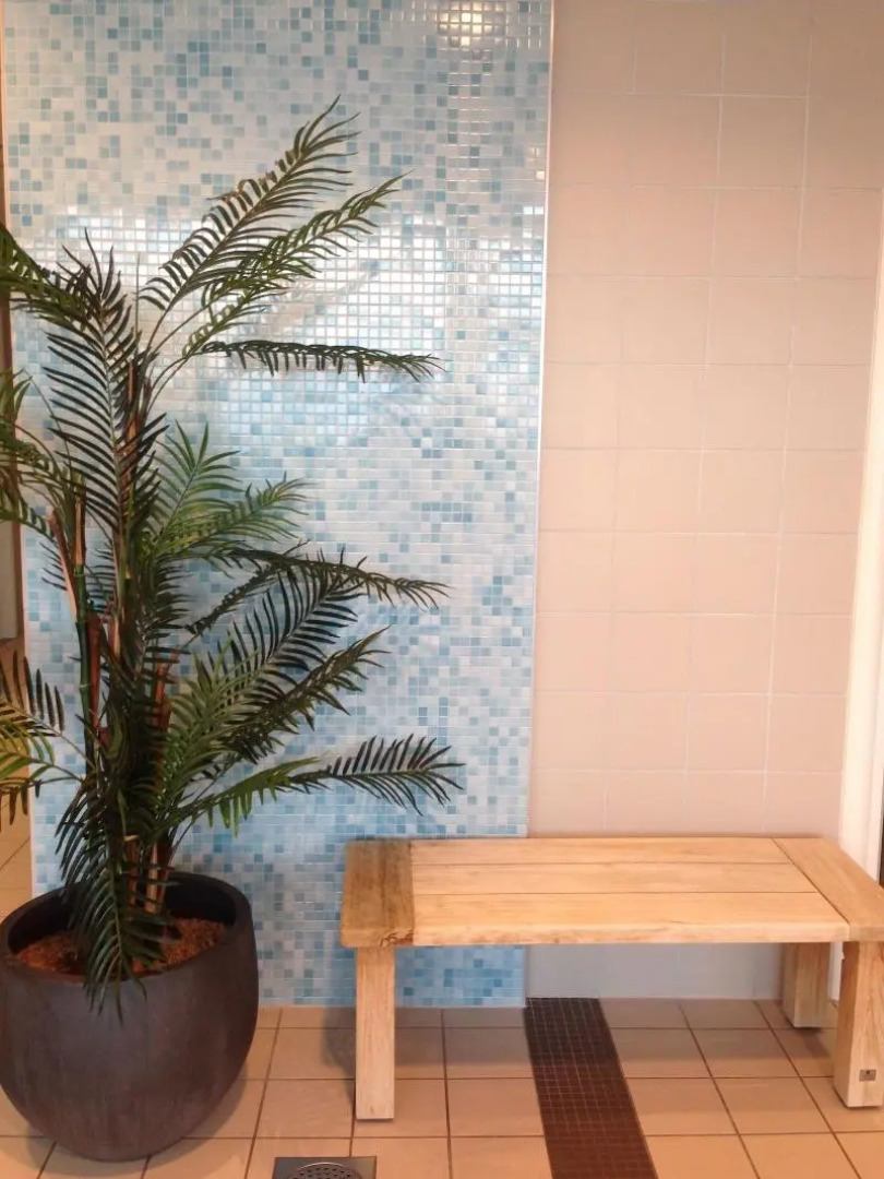 Strand Hotel Fevik - by Classic Norway Hotels