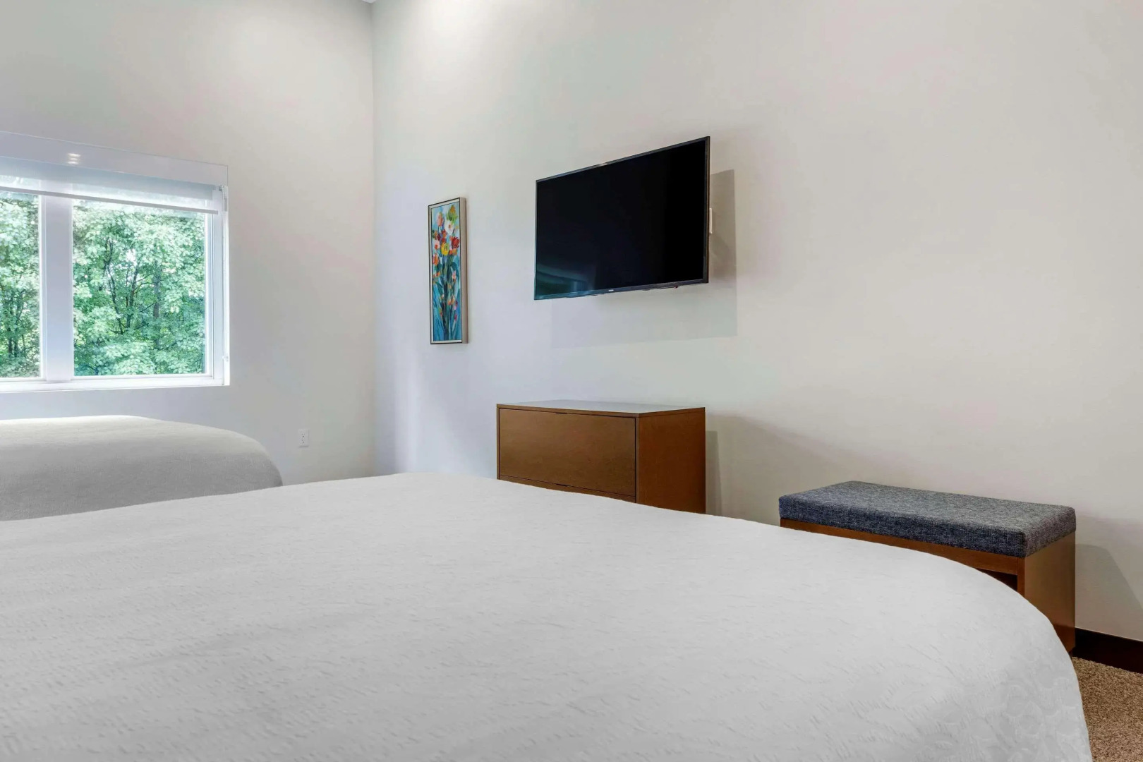 The Cranberry, an Ascend Collection Hotel