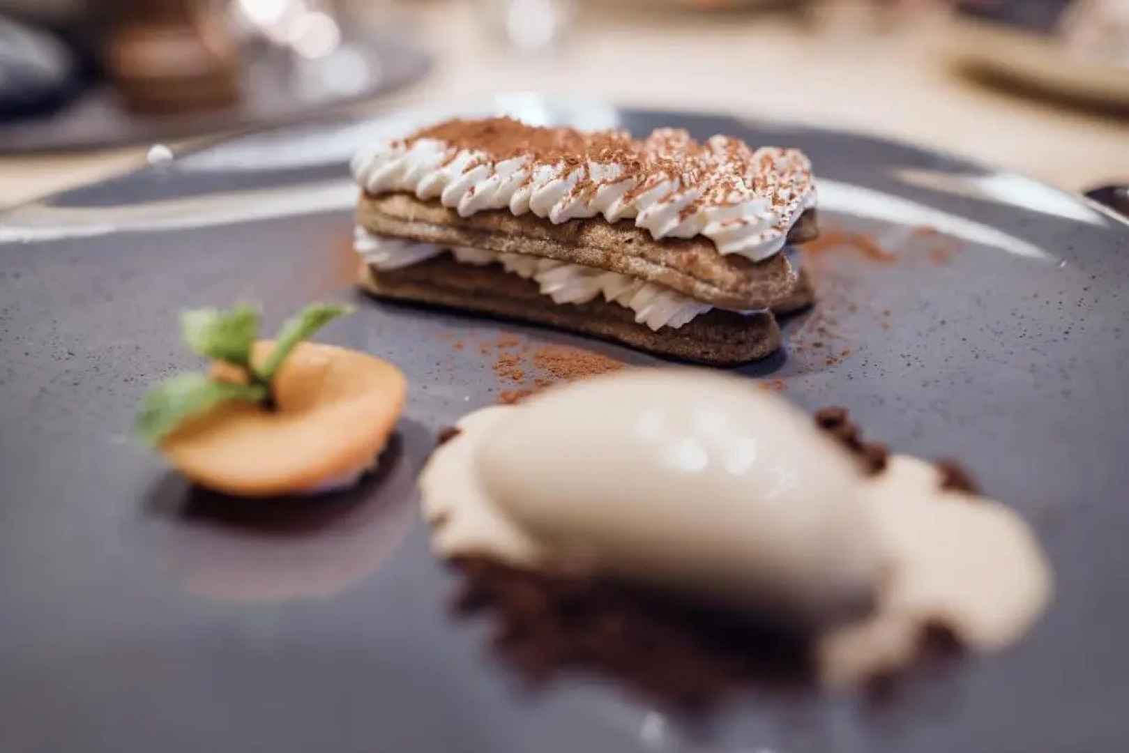 Familienresort Ellmauhof - das Feriengut