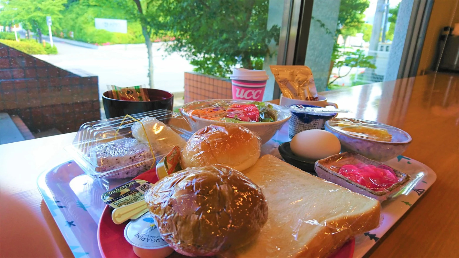 Hotel Showa (Yamanashi)