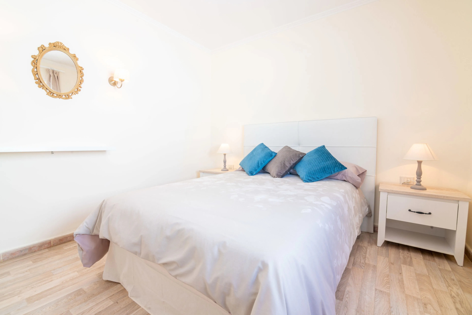 Villa Mariemne Vip