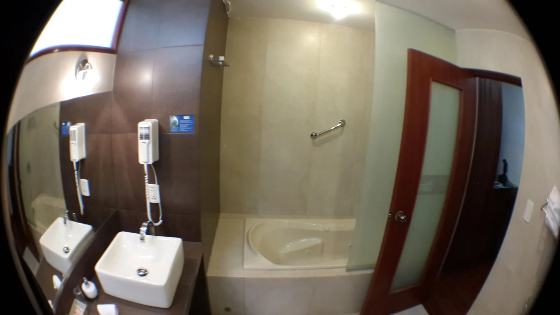 Hotel Boutique Villa Elisa