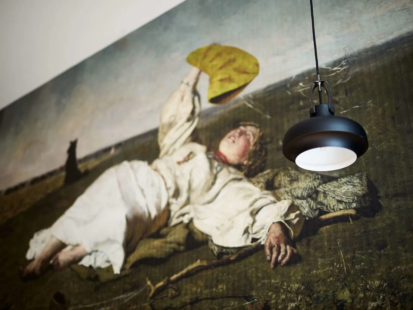 Hotel Mercure Wroclaw Centrum