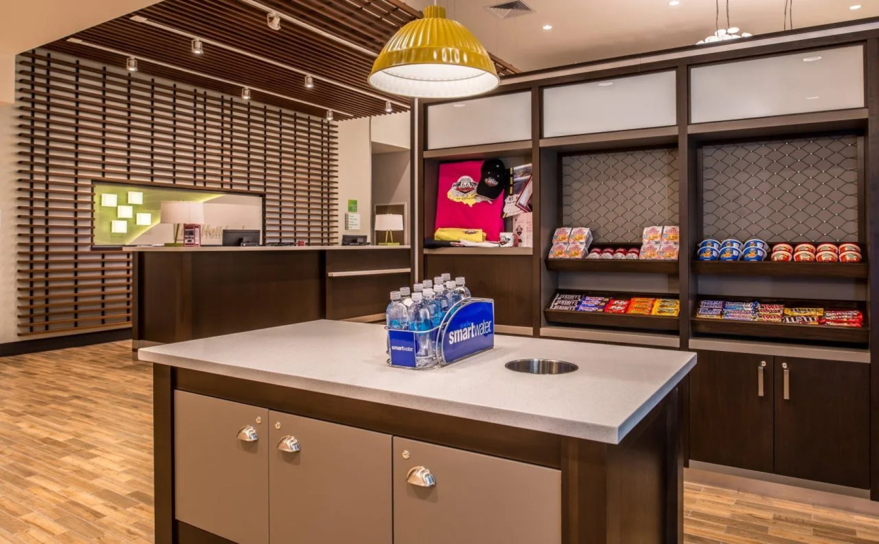 Holiday Inn Joplin by IHG