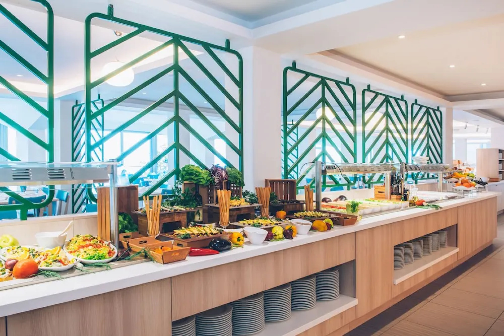 Club Hotel Riviera Montenegro