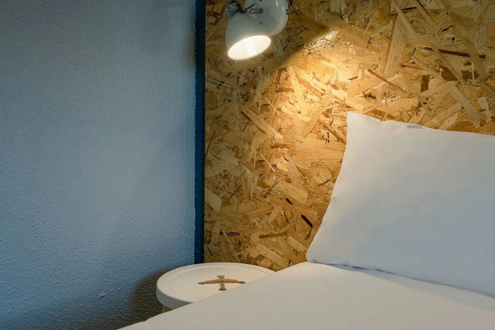 Cit'Hotel Saxotel Chalon-sur-Saône Nord