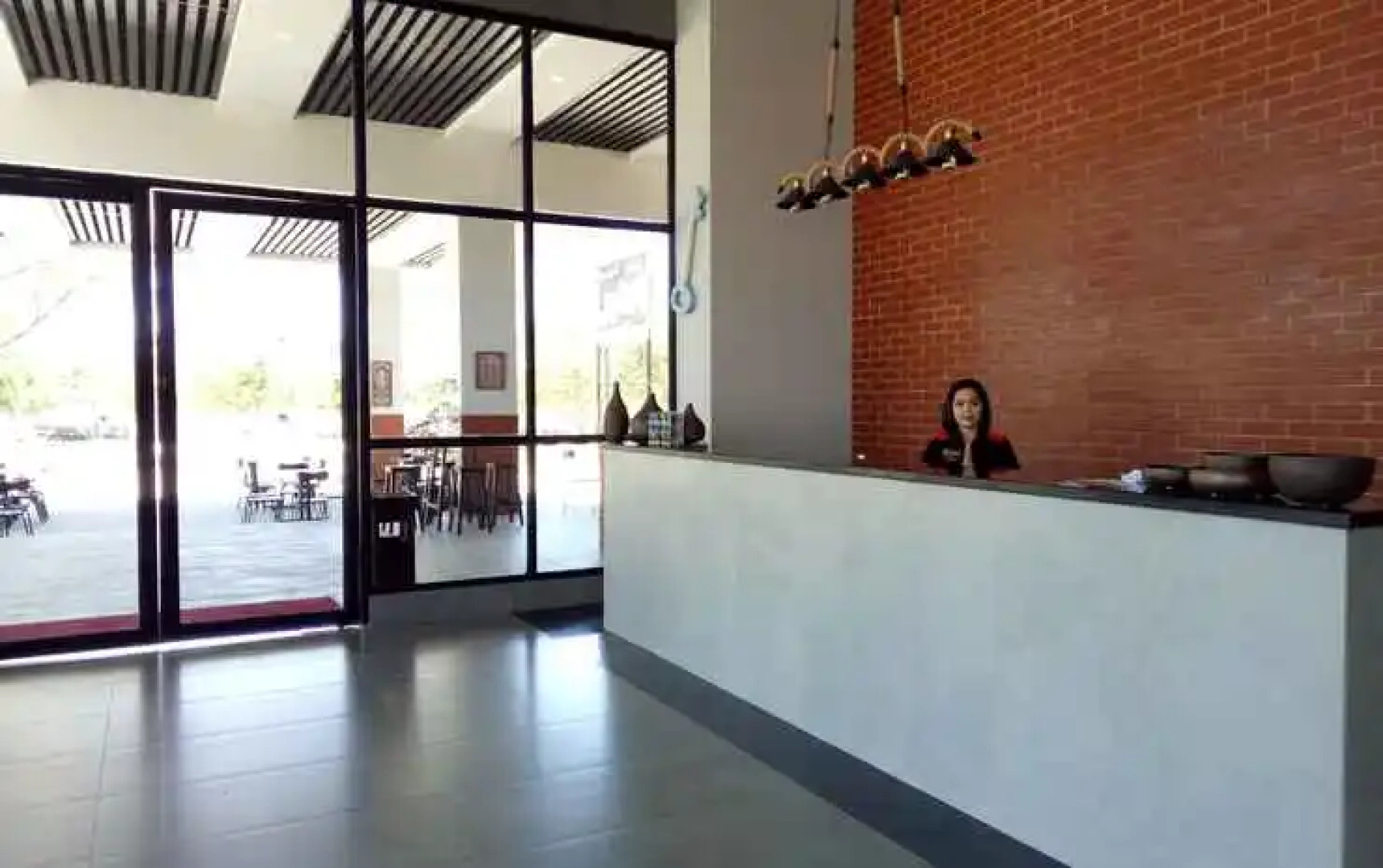 Same Boutique Kendari