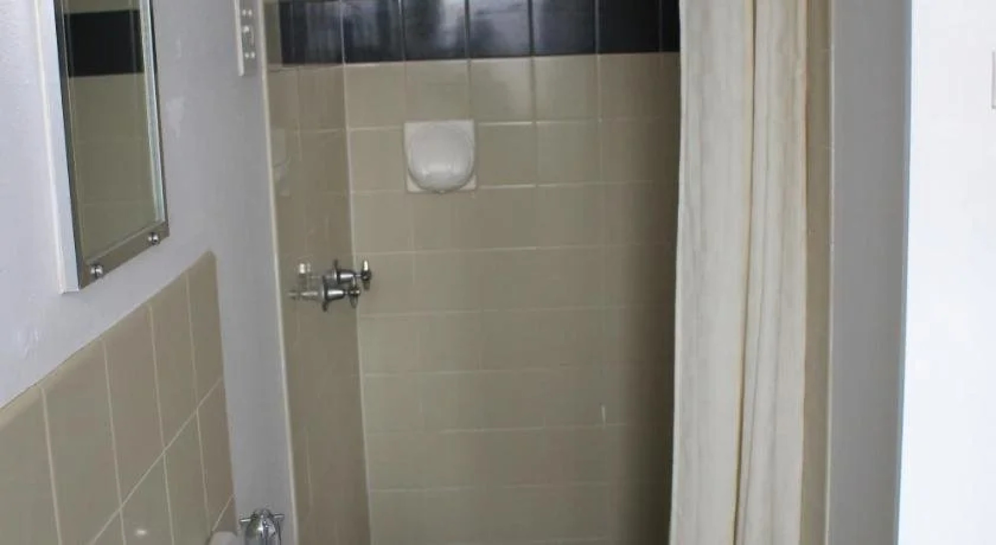 Hotel Beach House Nambour