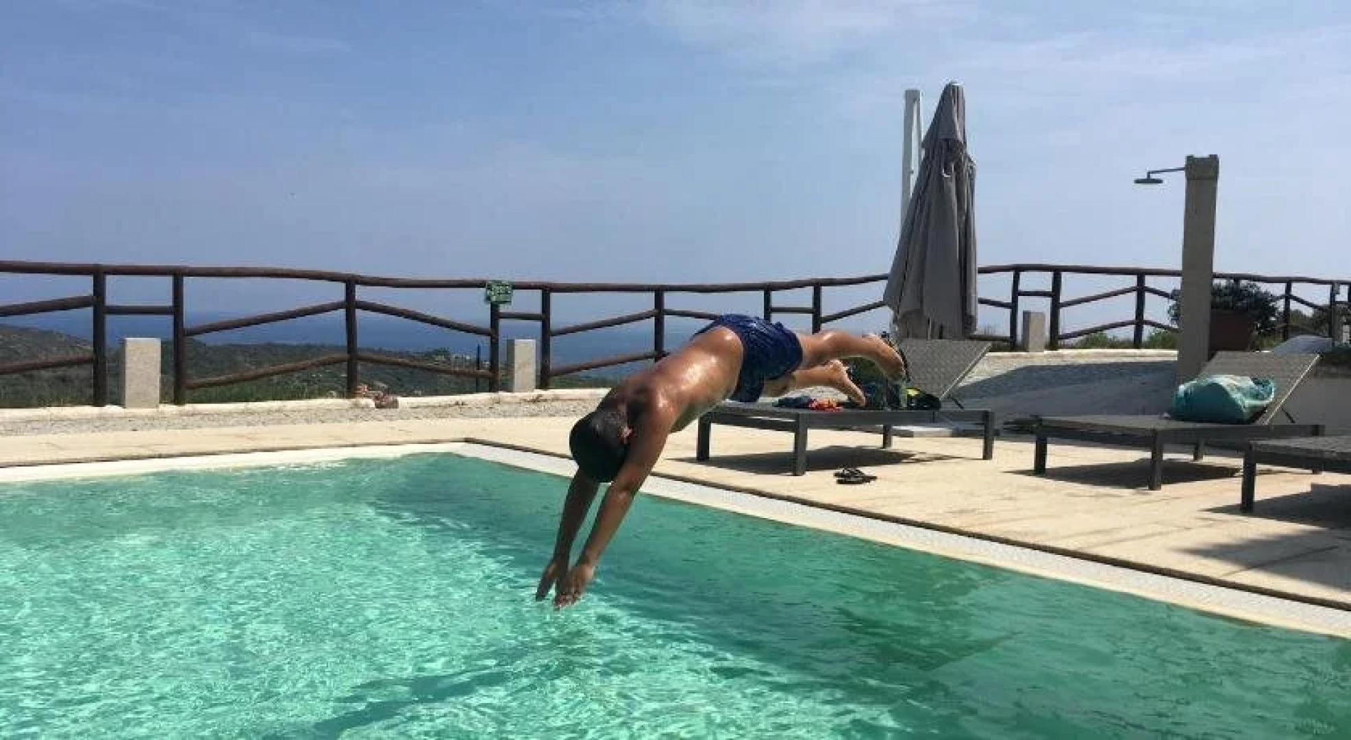 Hotel Castello Budoni