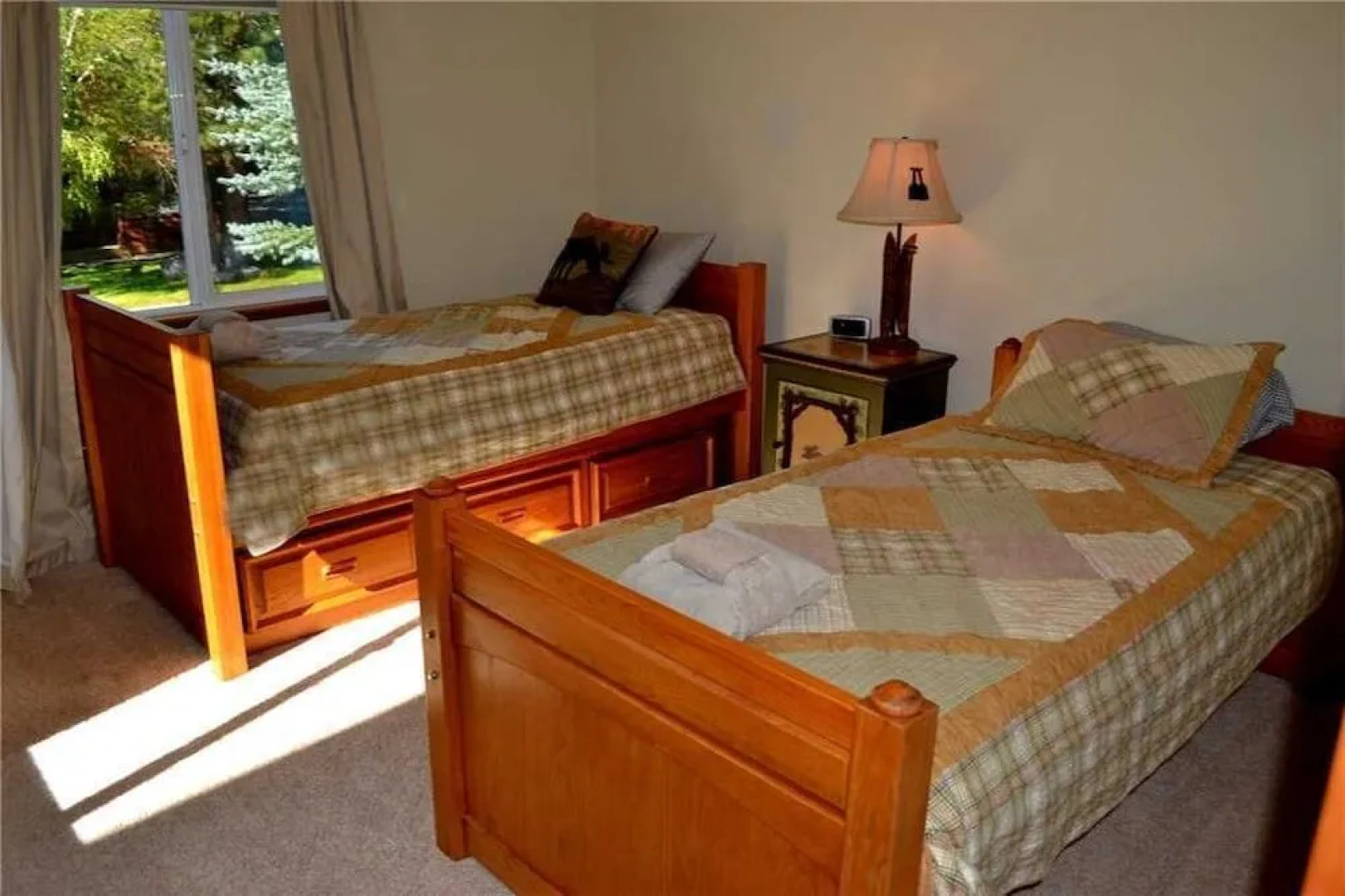 2040 Venice - 3 Br hHome