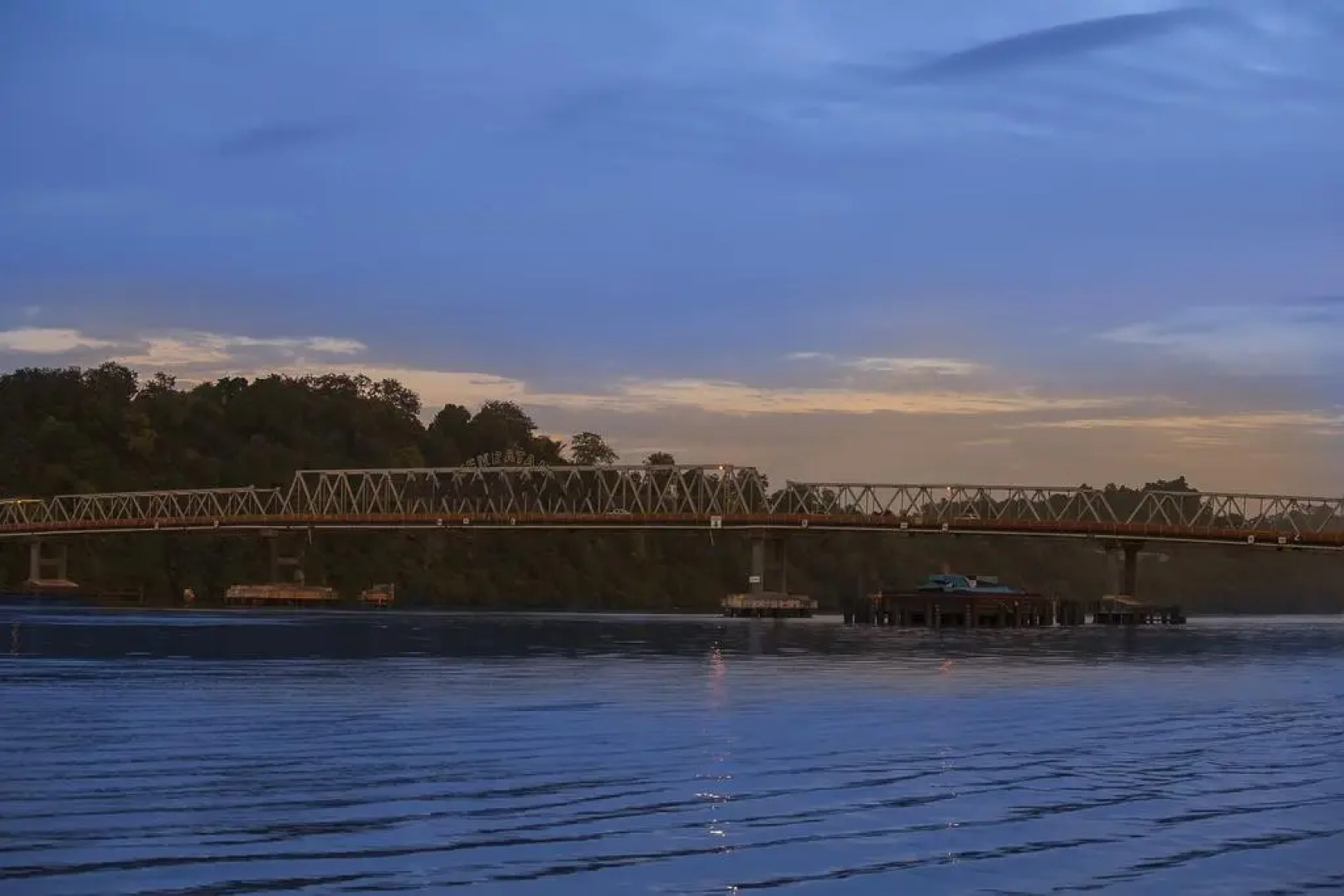 Amaris Hotel Samarinda