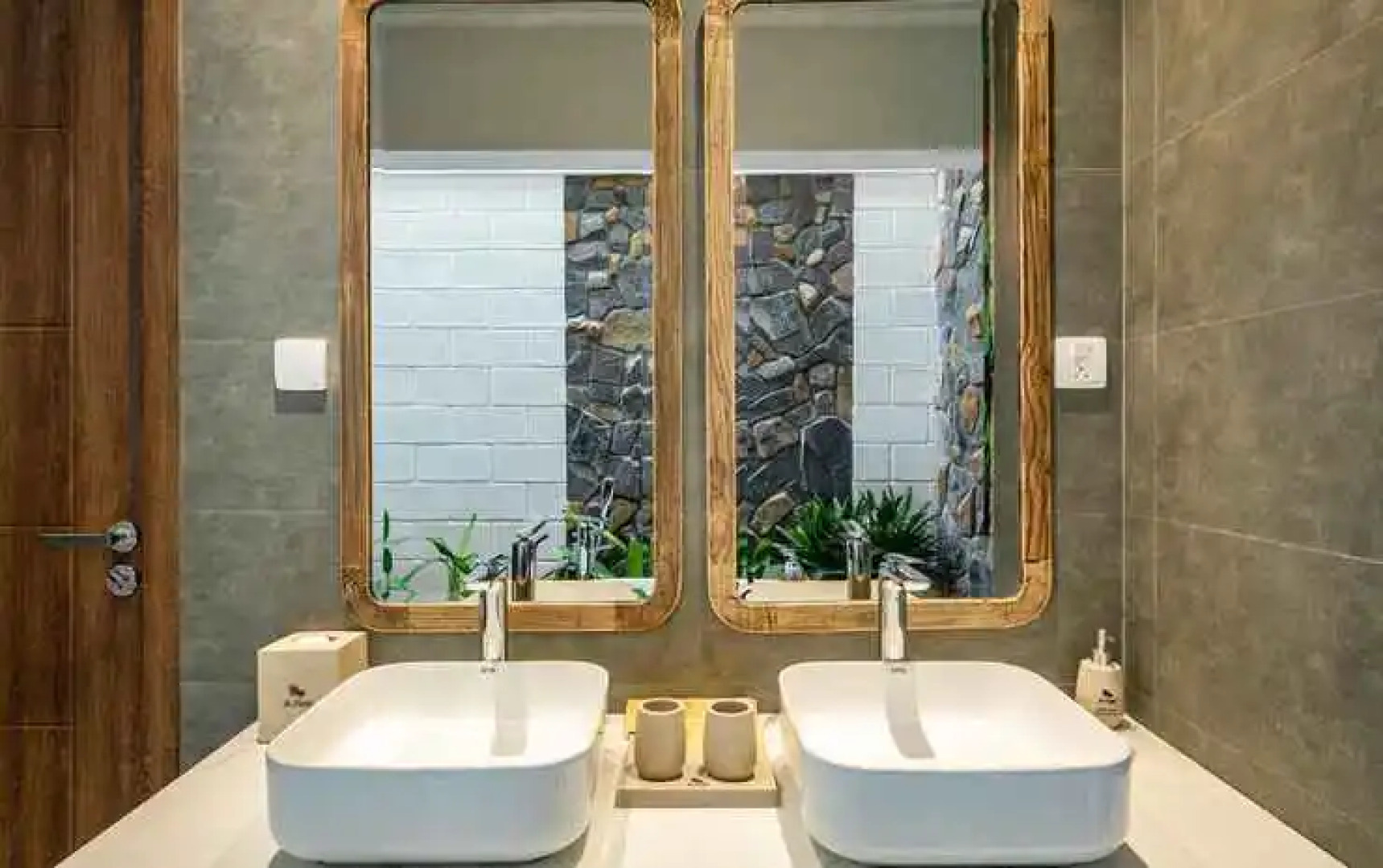 The Kila Boutique Hotel