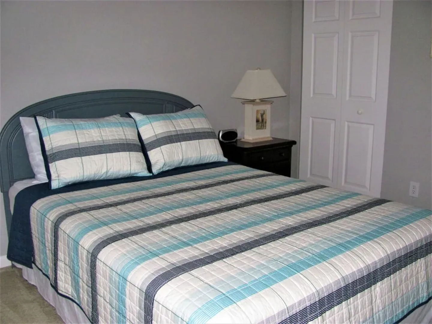 Sandpiper Pet Friendly Villa's by Sloane Realty Vacations