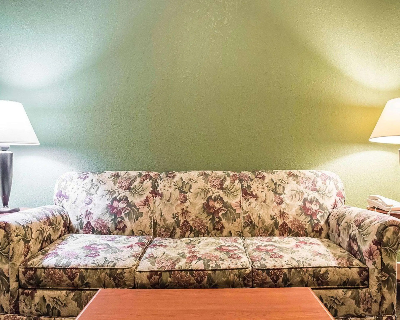 Comfort Inn & Suites Thousand Islands Harbour District