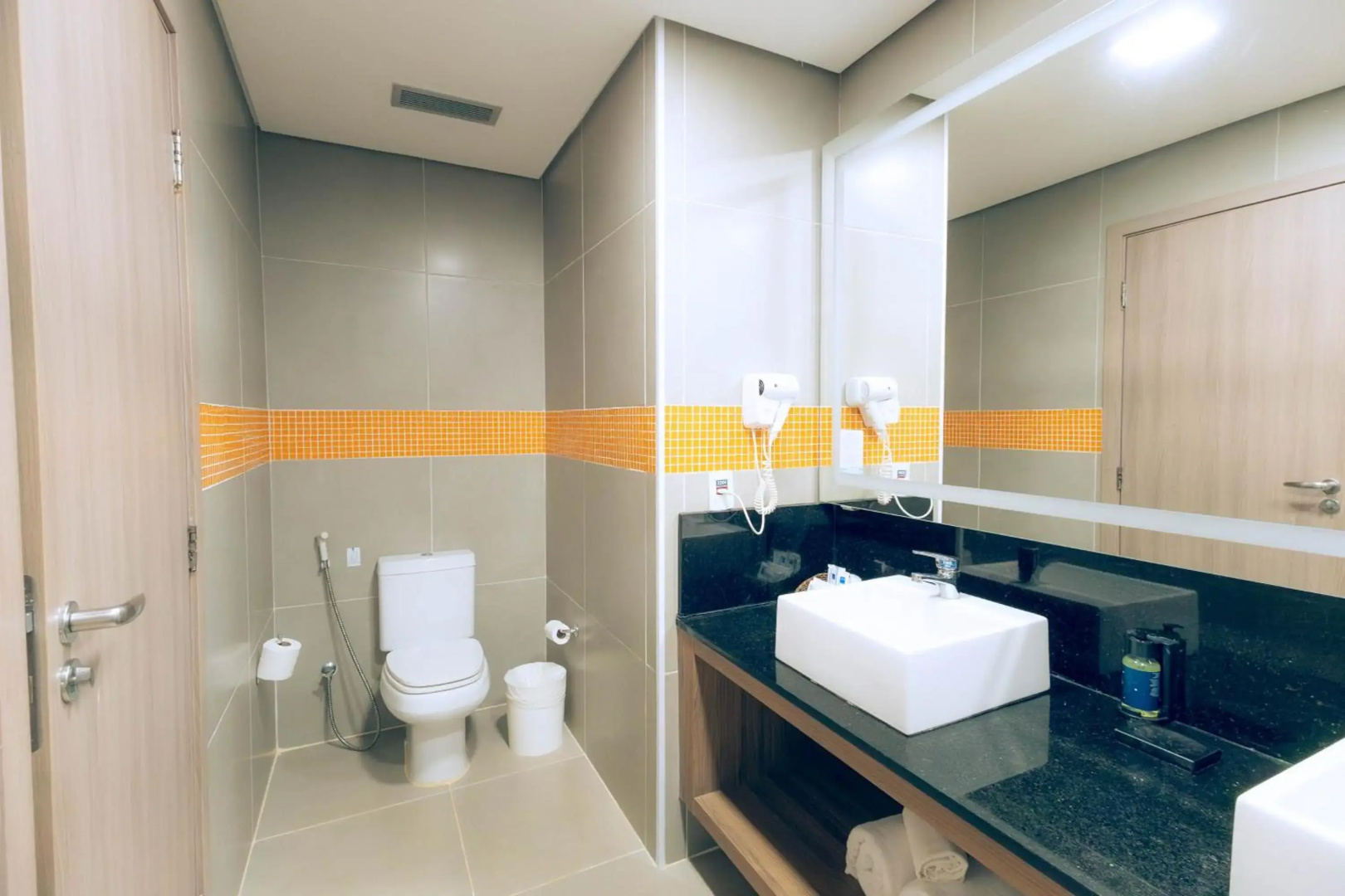 TRYP by Wyndham Ribeirao Preto