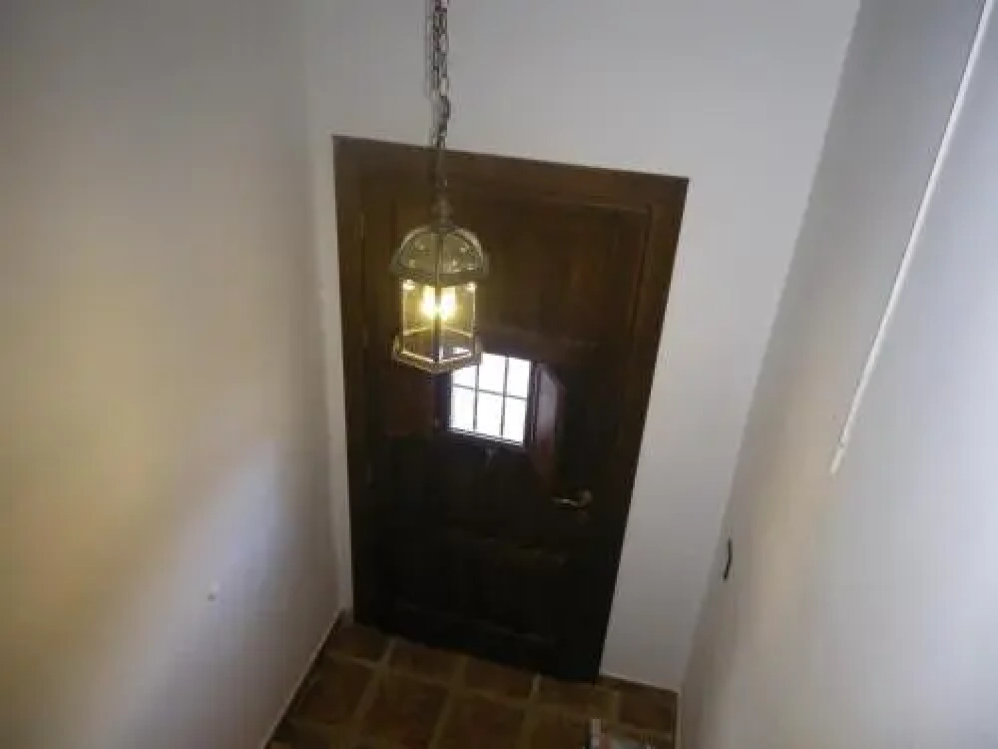 Caballero de Castilla