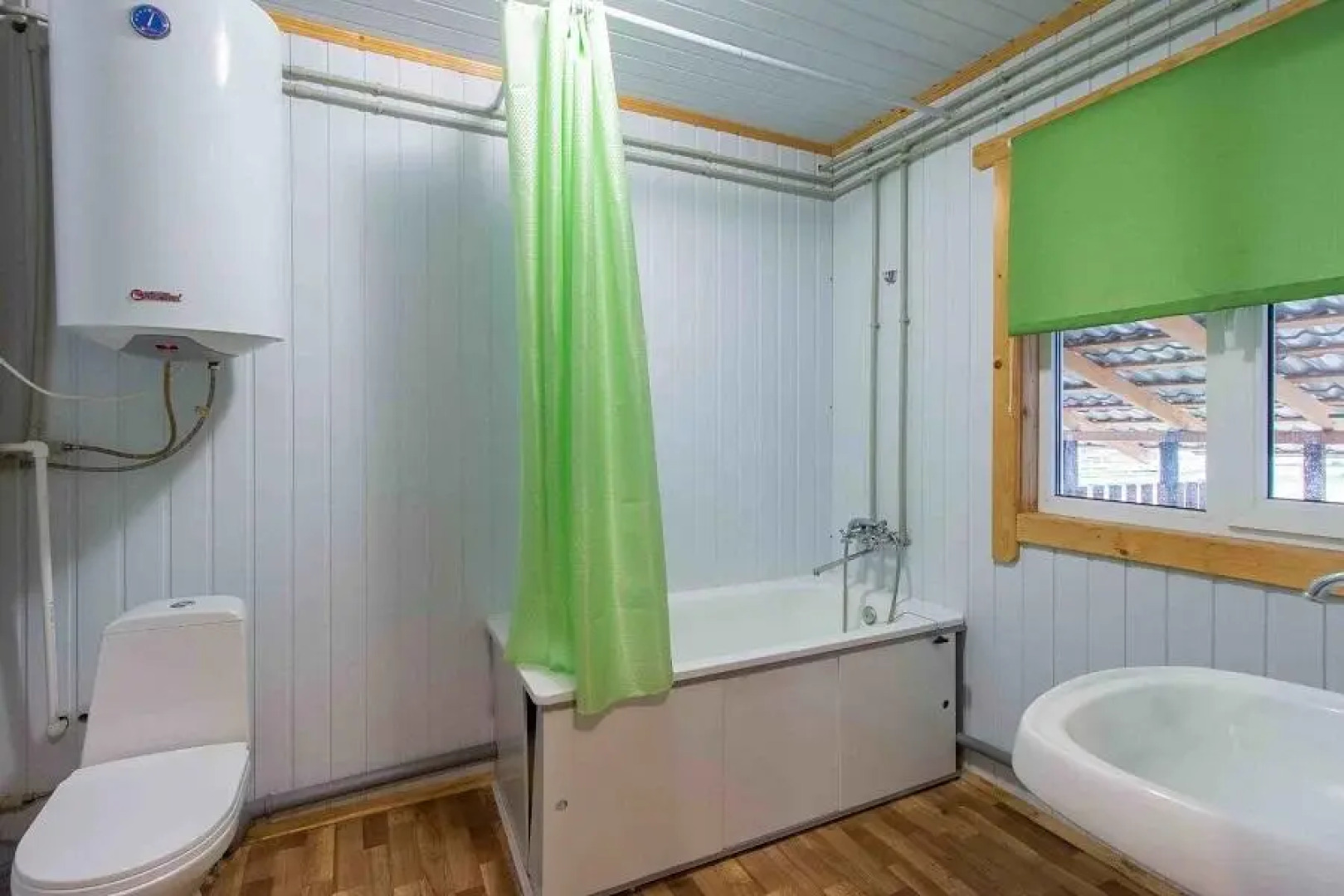 Сова Сойкино