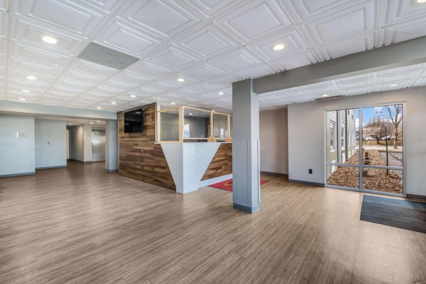 SureStay Plus Hotel by Best Western Sevierville