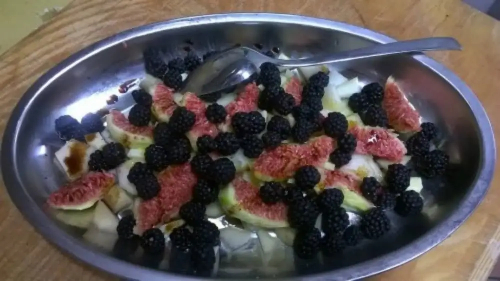 Agriturismo Il Casale Del Barone