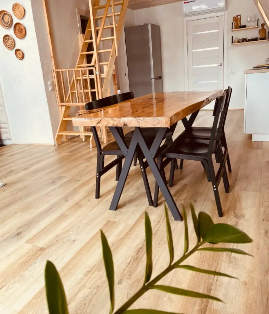 Grey house (Грей Хаус)