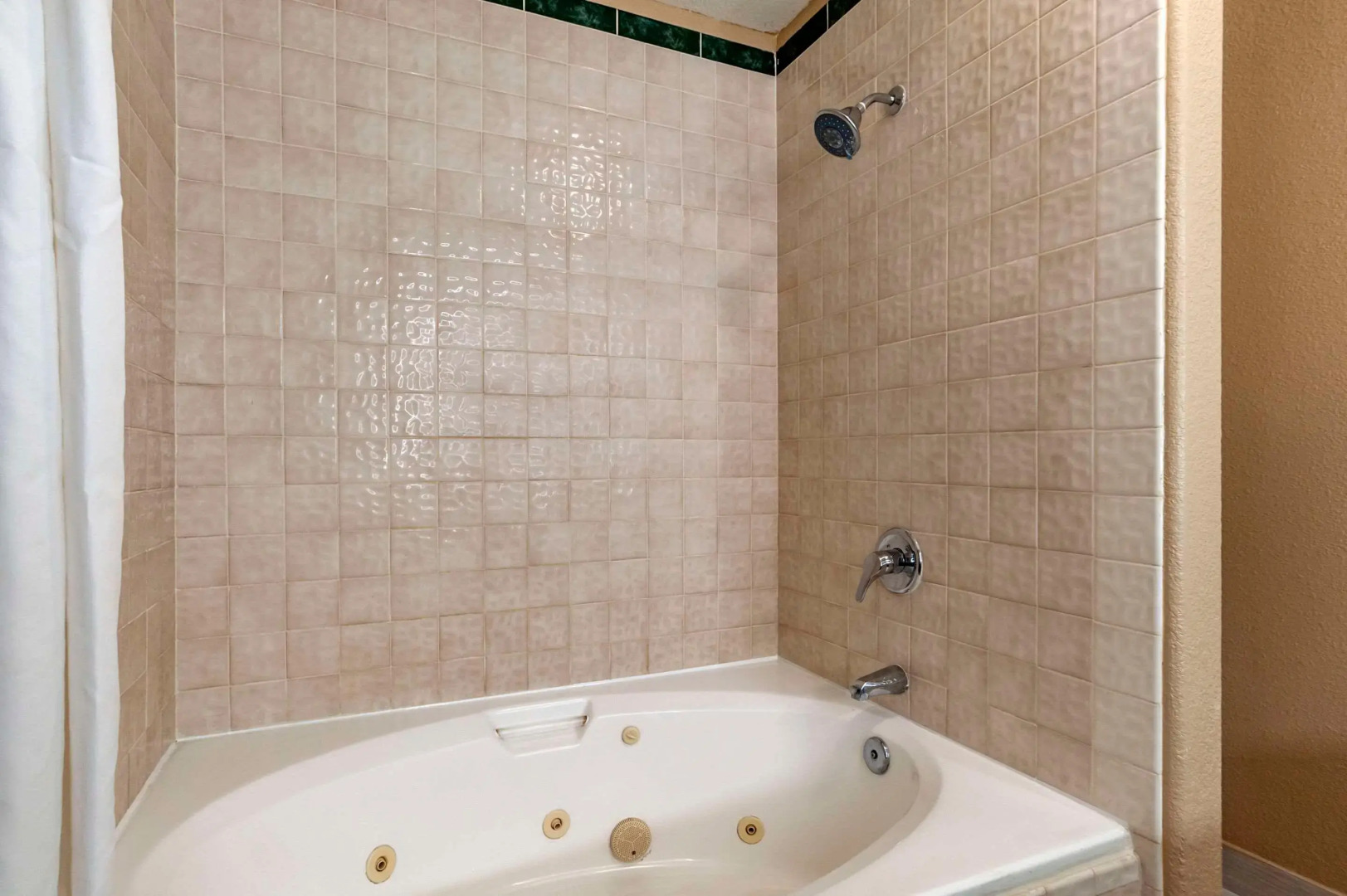 Quality Inn Blythe I-10