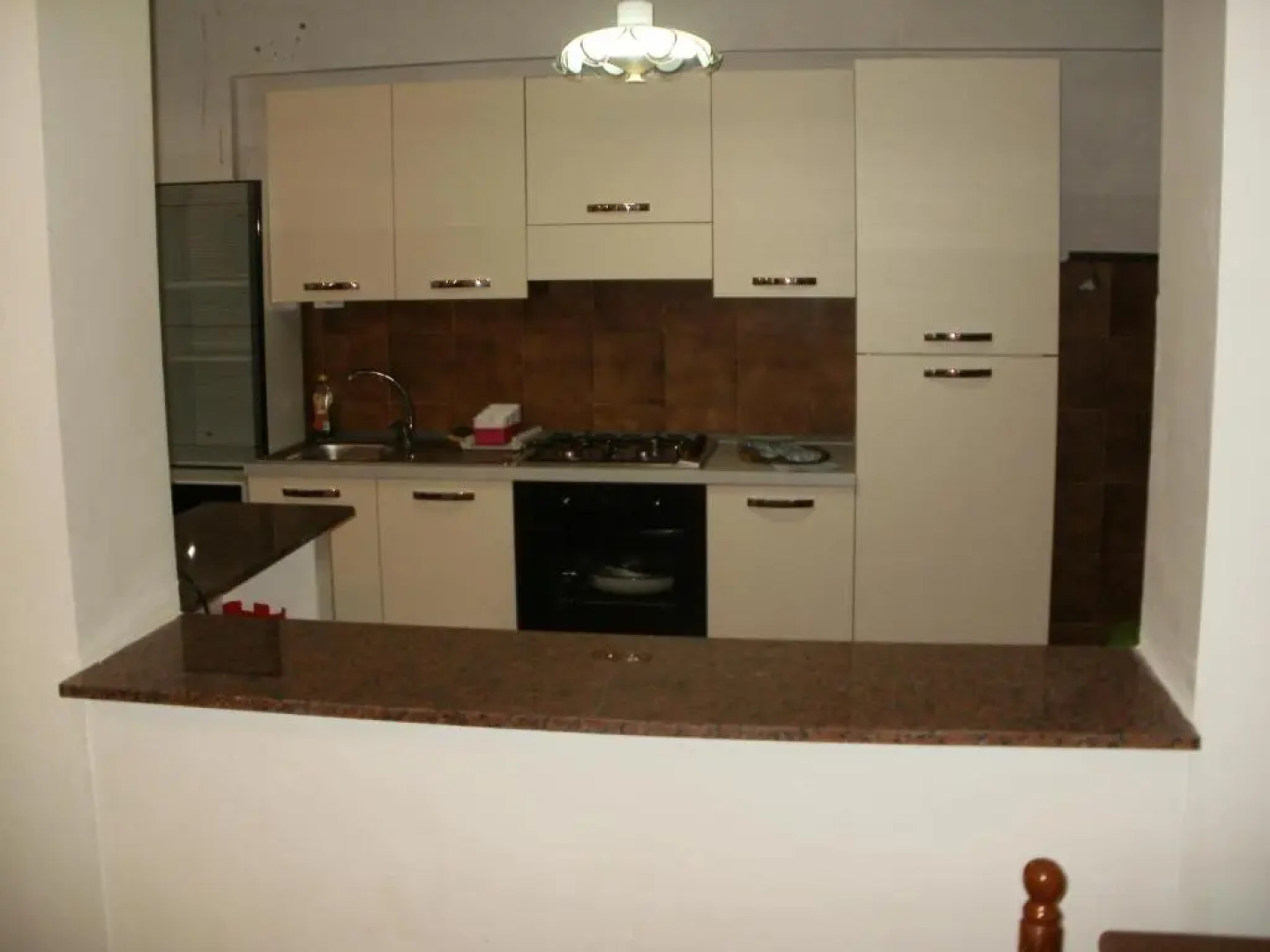 Villa Marina Scoglitti