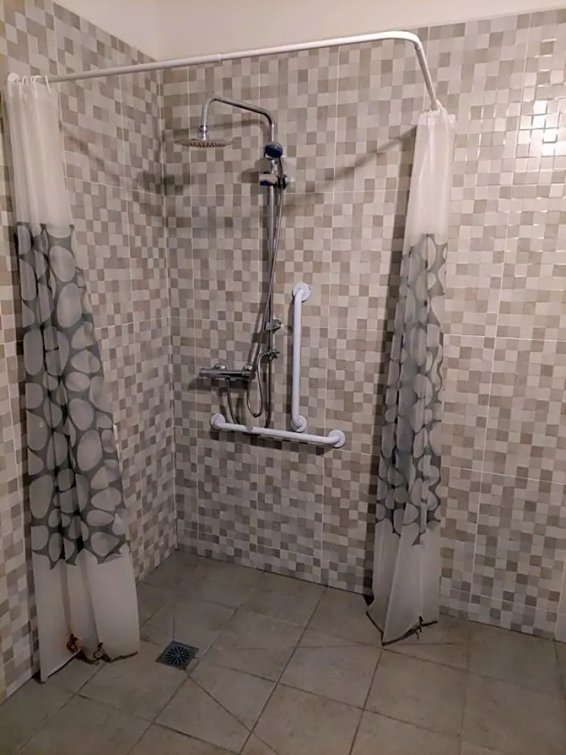 Casa Rural Mas Solana