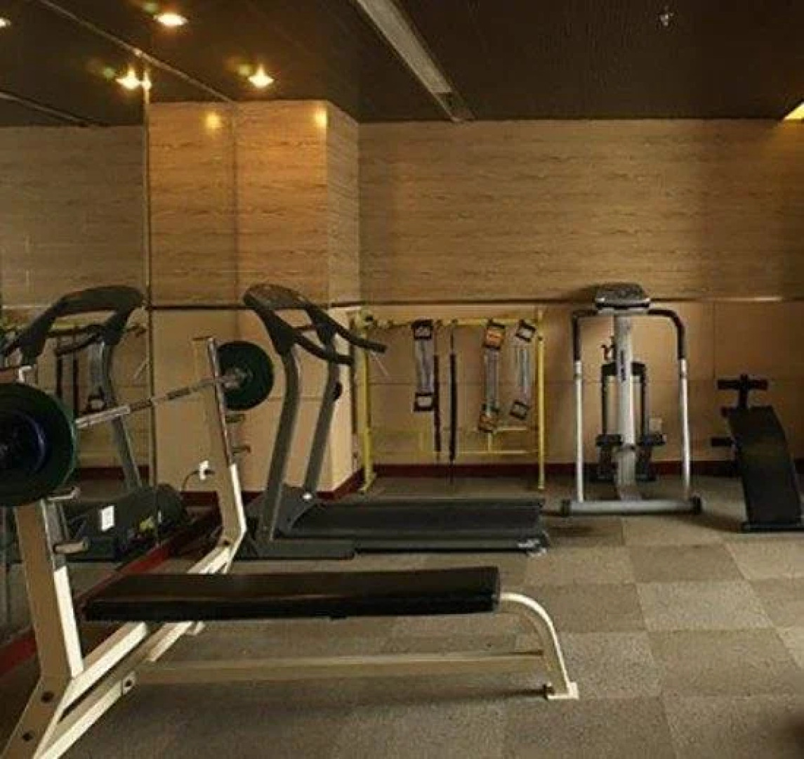 ZOYI International Business