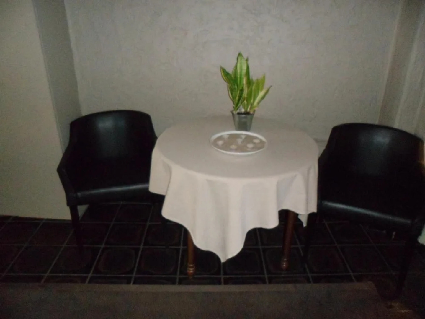 Hotel De Franse Kroon