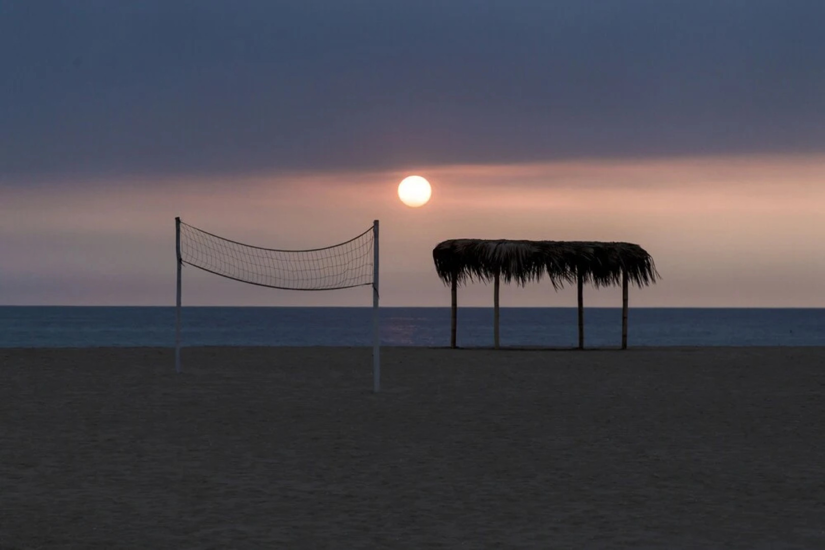 Topara Hotel Boutique