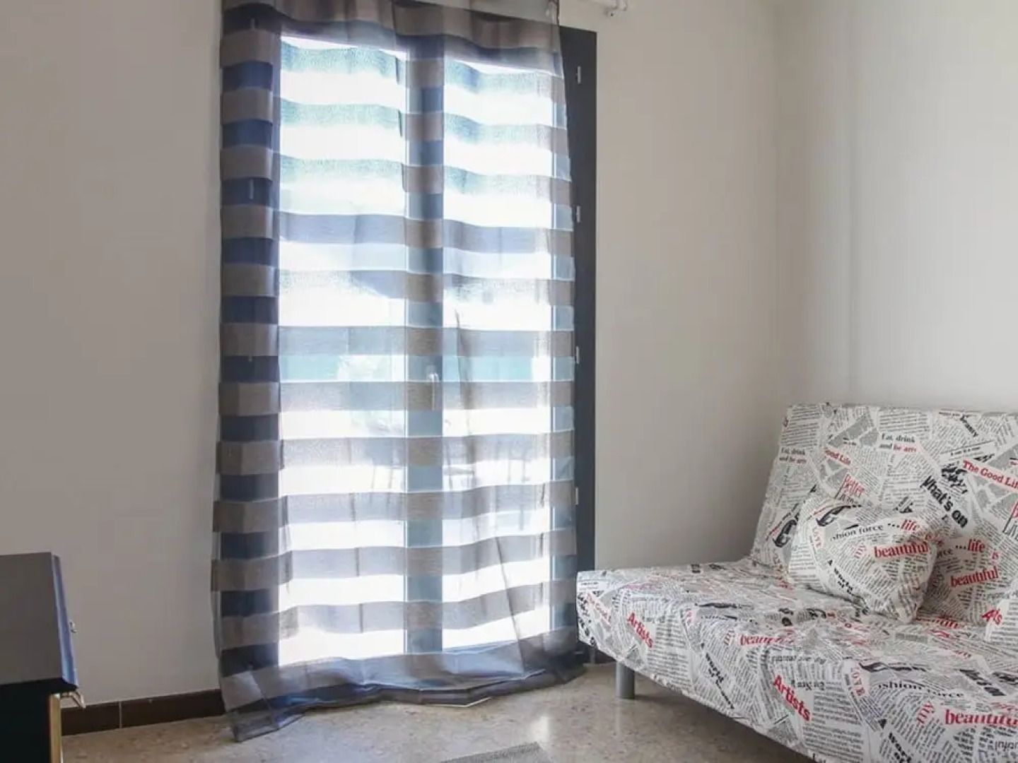 Alluring Holiday Home in Saze With Private Swimming Pool