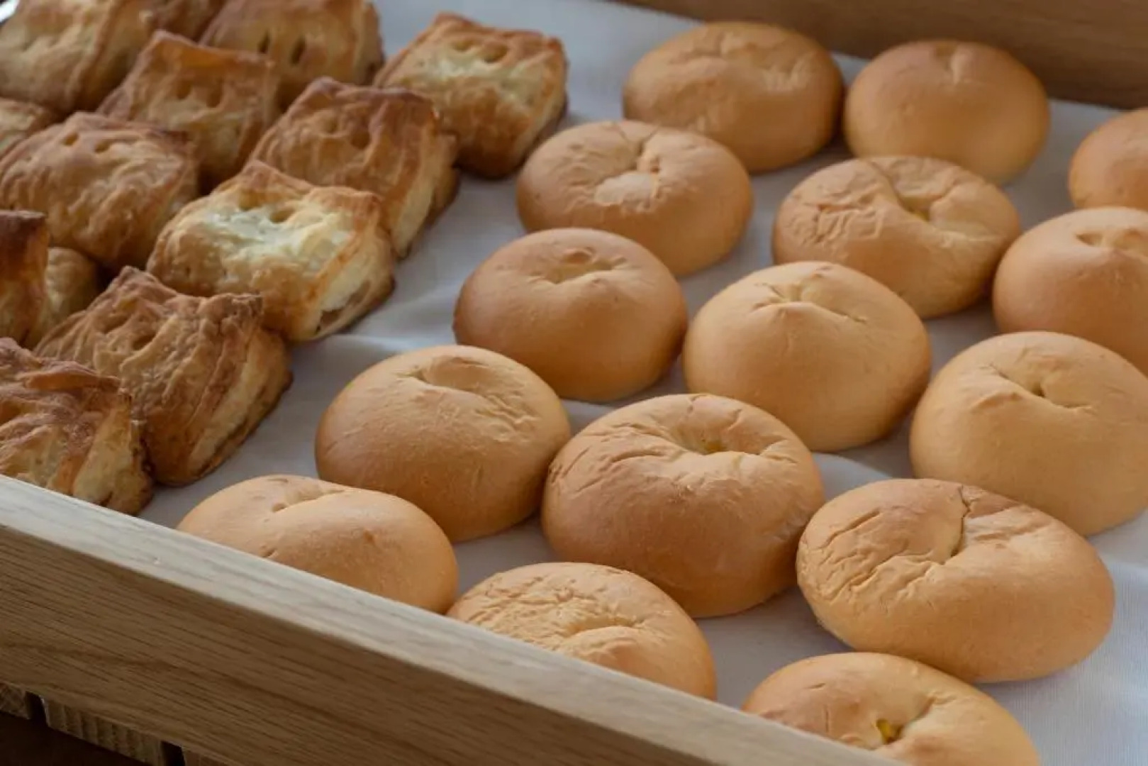 Washington R&B Hotel Nagoya Shinkansenguchi