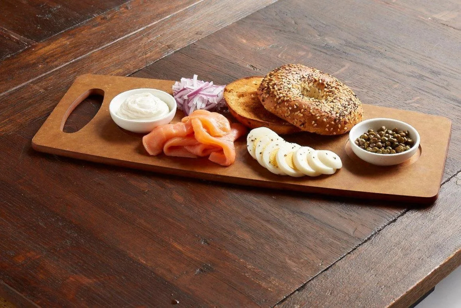 EVEN Hotel Pittsburgh Downtown by IHG