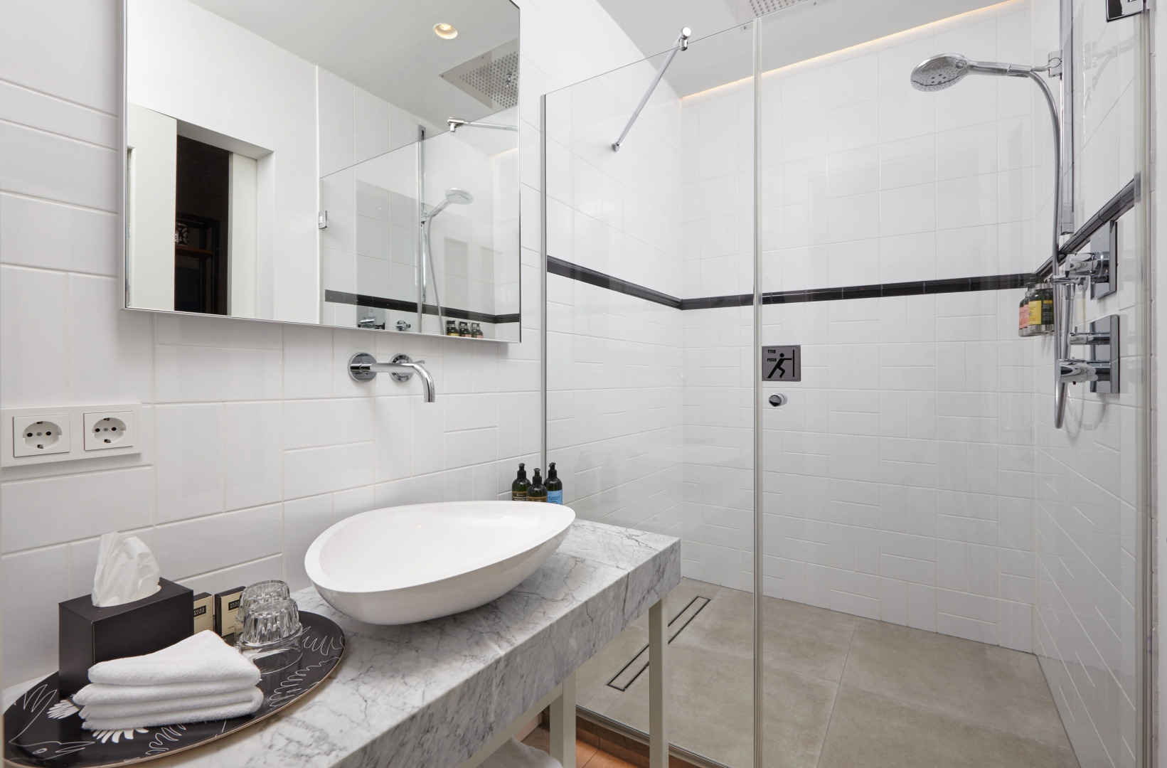 Alda Hotel Reykjavik