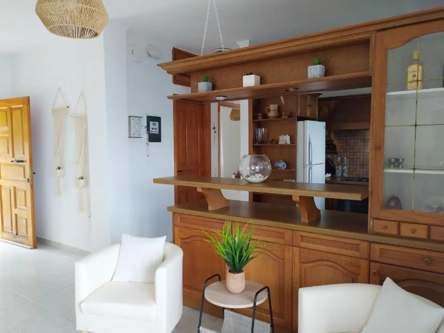 Pelagos House "the seaside experience"