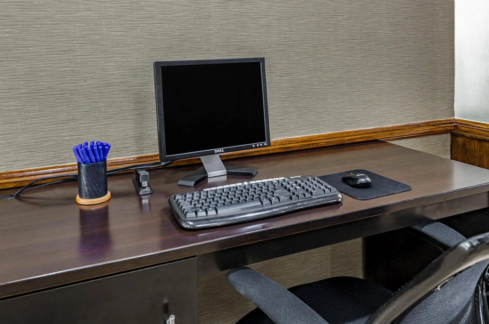 Sleep Inn Boone University Area