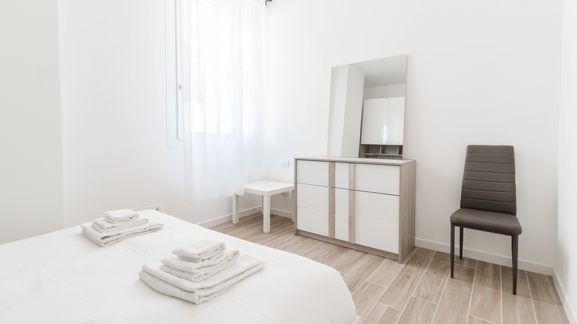 Italianway - Savona 146