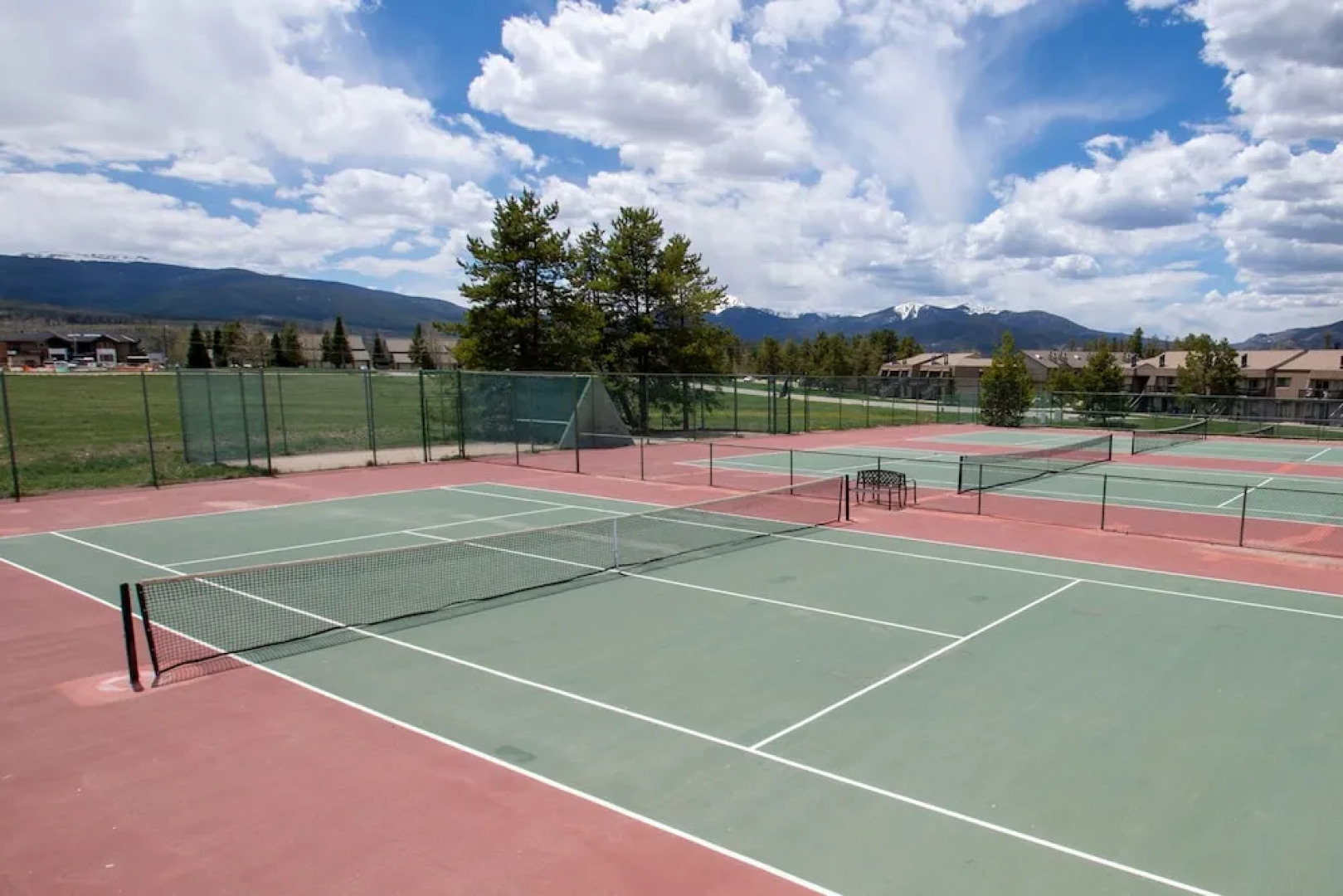 61 Jabberwocky by Stay Winter Park