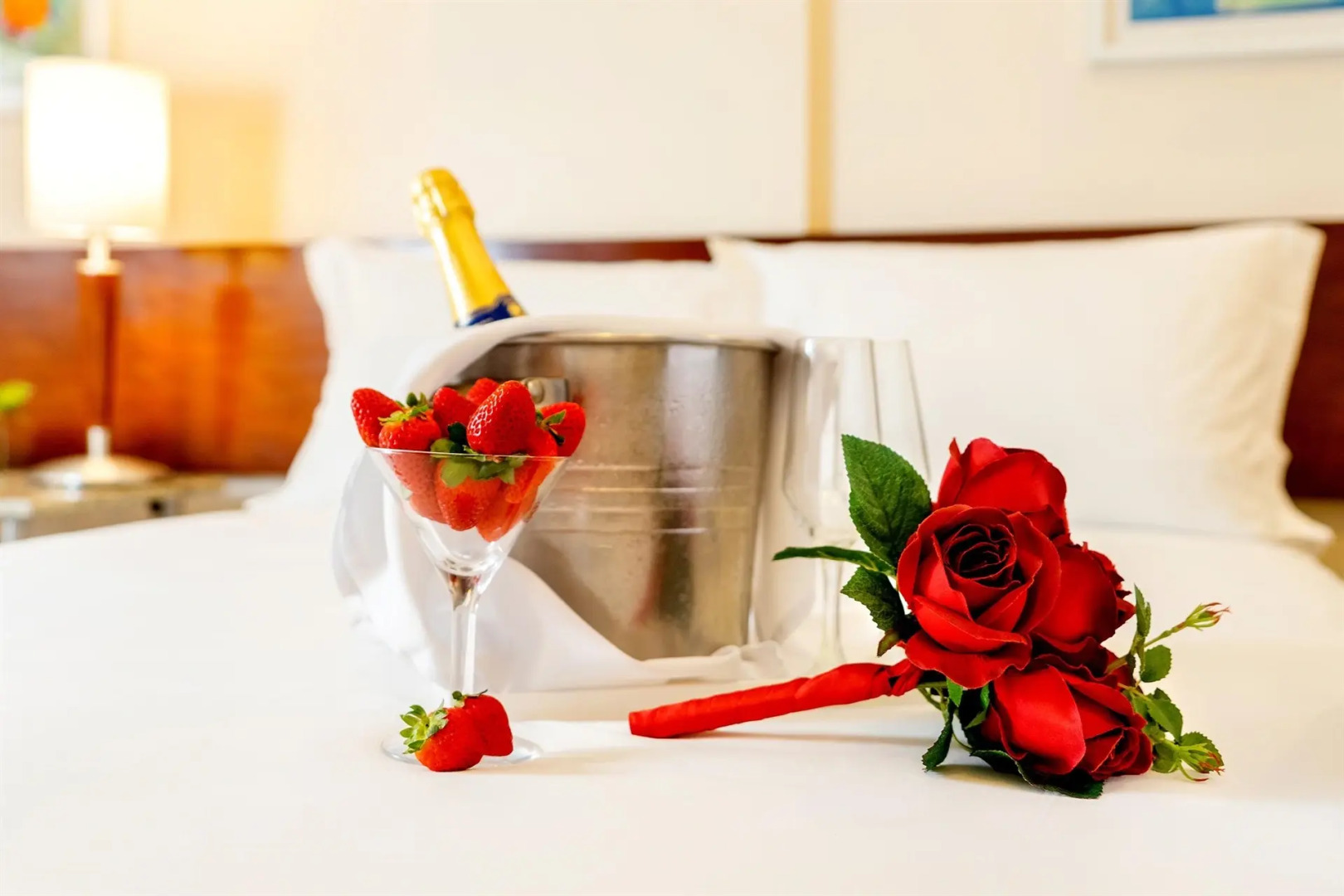 Kastel Manibu Recife - Boa Viagem